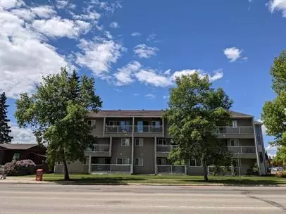 Grande Prairie, AB T8V1P4,10201 108 AVE #103