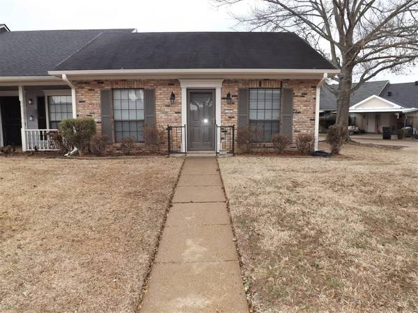 133 Deville Place,  Shreveport,  LA 71115