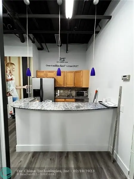 Boynton Beach, FL 33426,1728 Corporate Drive