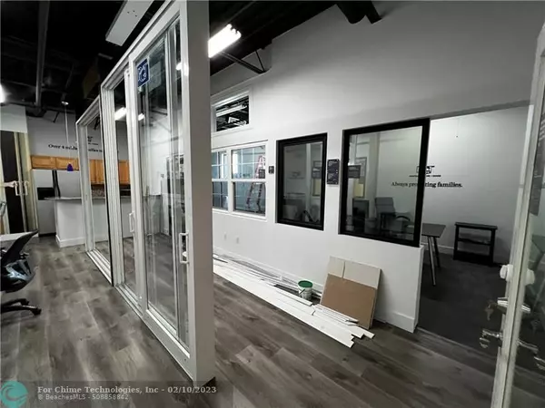 Boynton Beach, FL 33426,1728 Corporate Drive