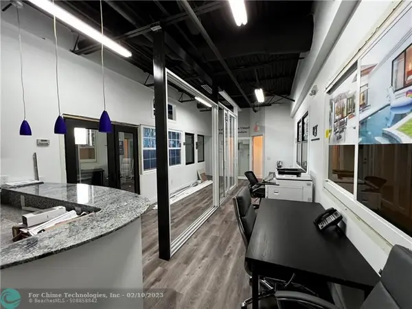 Boynton Beach, FL 33426,1728 Corporate Drive