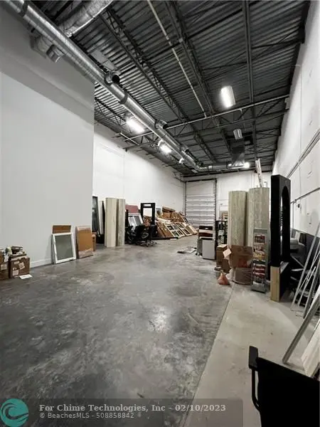 Boynton Beach, FL 33426,1728 Corporate Drive