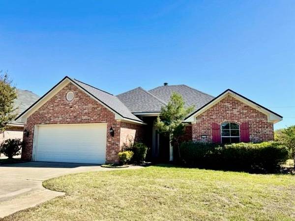 2208 Stockwell Road,  Bossier City,  LA 71111