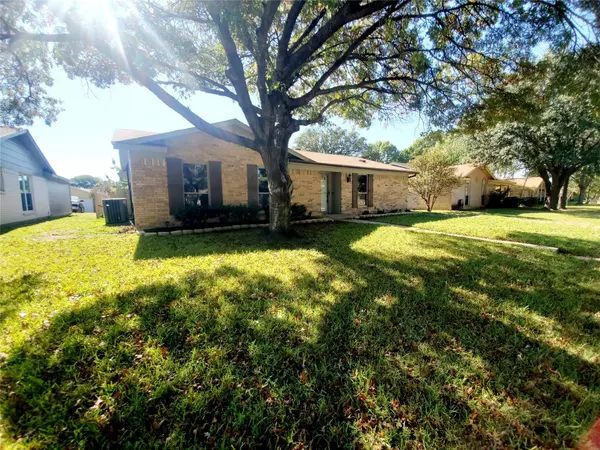 Garland, TX 75044,2406 Richbrook Drive