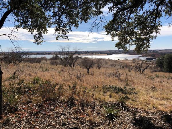 00 Comanche Lake Road, Comanche, TX 76442