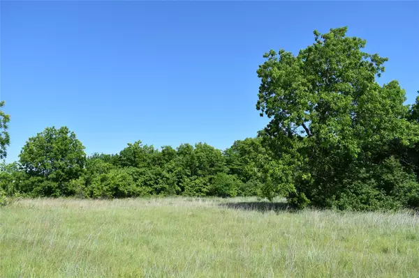 Gainesville, TX 76240,Lot 18 PR 4000