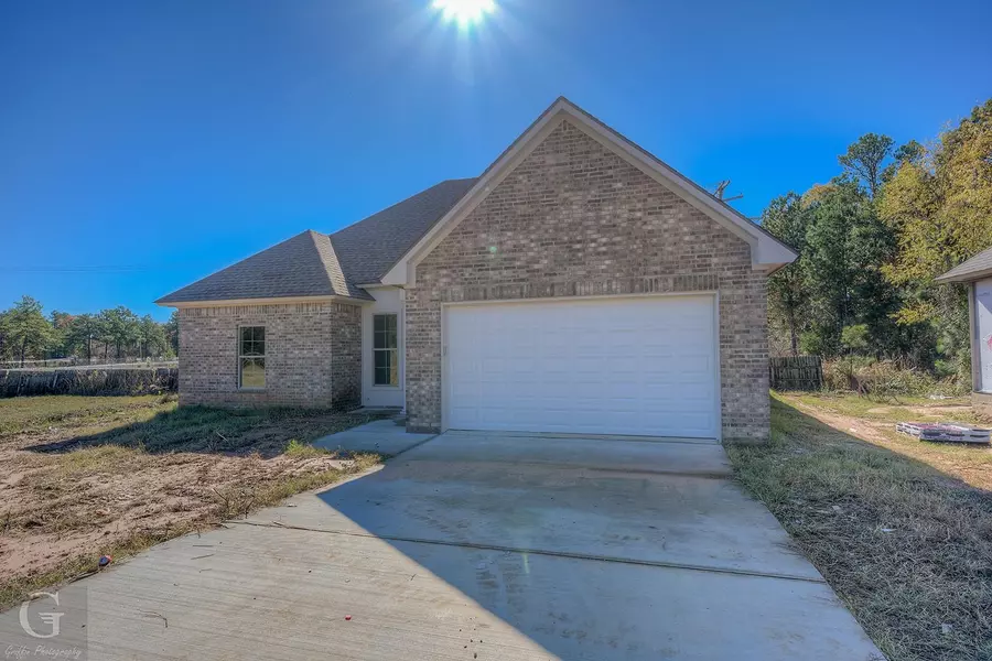 7245 Jadewood, Shreveport, LA 71129