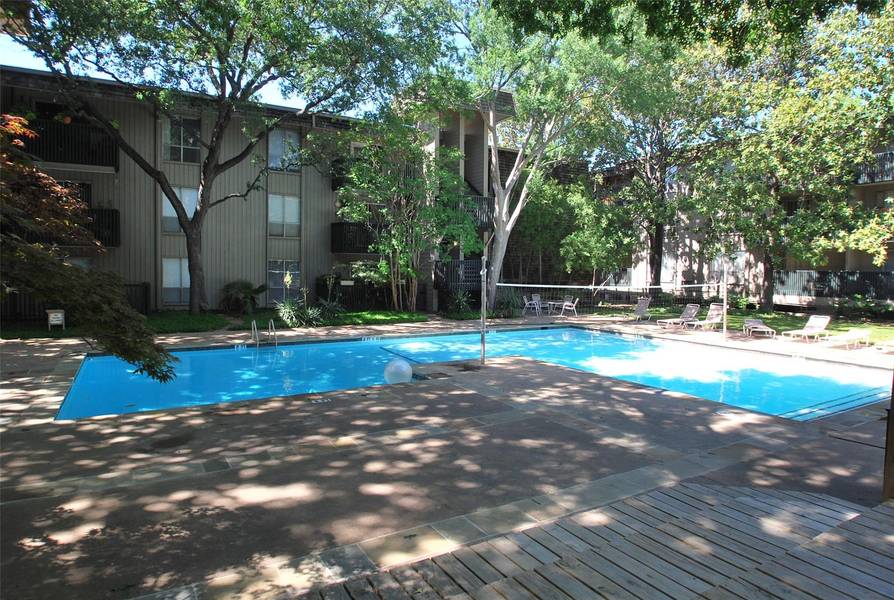 4851 Cedar Springs Road #182M, Dallas, TX 75219