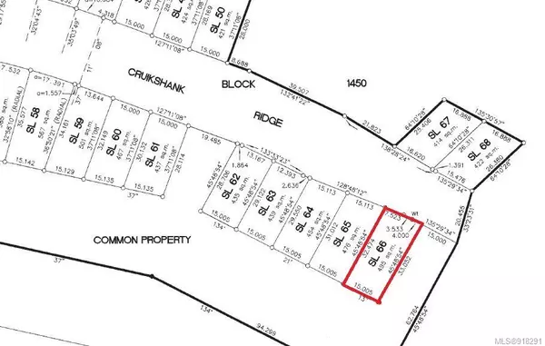 Courtenay, BC V9J 1L0,485 Arrowsmith Ridge