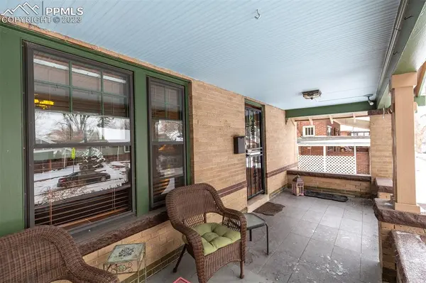 Denver, CO 80206,1041 Garfield ST