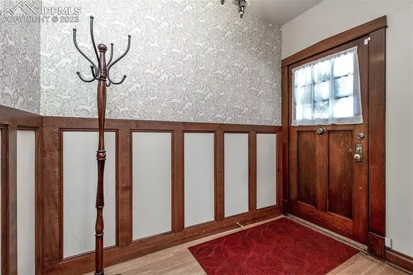 Denver, CO 80206,1041 Garfield ST