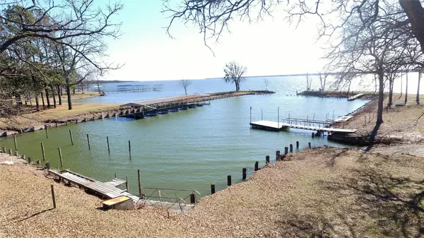 West Tawakoni, TX 75474,1320 Arrowhead Drive