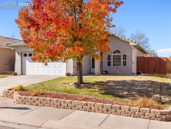 Pueblo, CO 81005,1009 Maplecrest DR