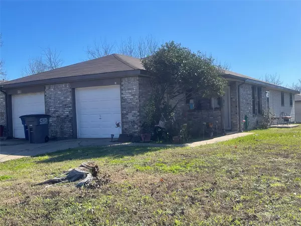 Princeton, TX 75407,113 Prairie Creek Circle