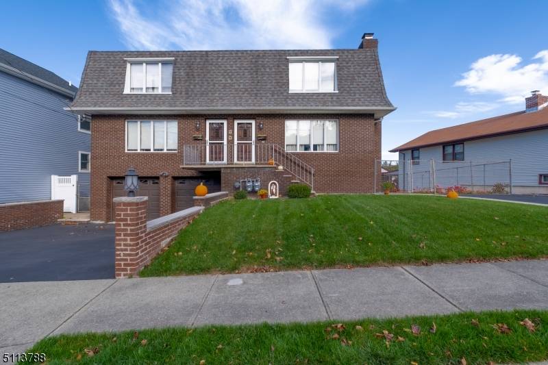 109 Lower Notch Rd, Little Falls Twp., NJ 07424
