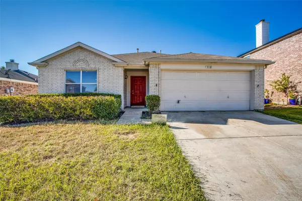 Seagoville, TX 75159,112 Pheasant Lane