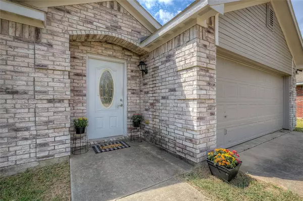 Seagoville, TX 75159,2606 Pearl