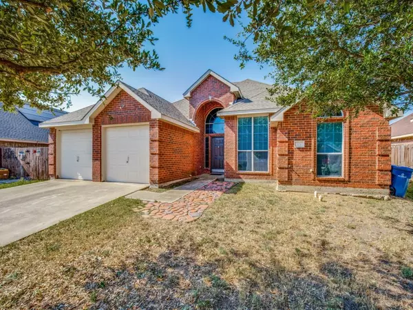 Seagoville, TX 75159,511 Katie Court