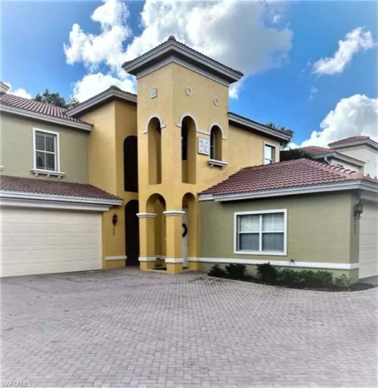 Fort Myers, FL 33966,7210 Bergamo WAY 202