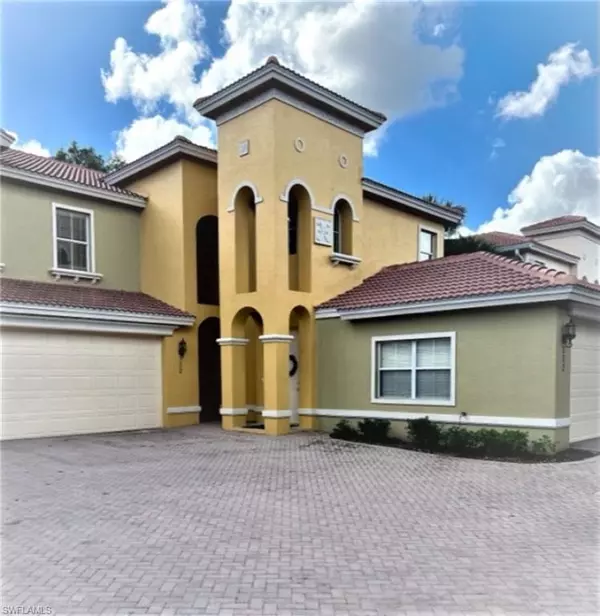 7210 Bergamo WAY 202, Fort Myers, FL 33966