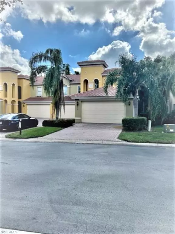 Fort Myers, FL 33966,7210 Bergamo WAY 202