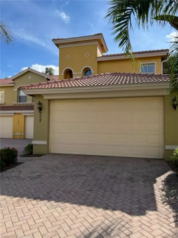 Fort Myers, FL 33966,7210 Bergamo WAY 202