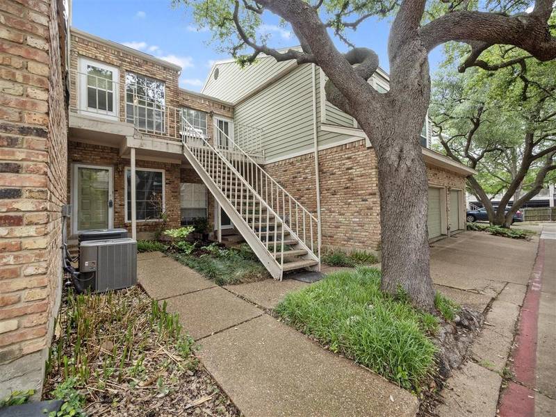 7151 Gaston Avenue #905, Dallas, TX 75214