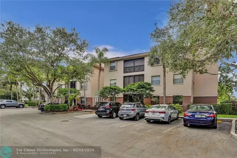 4250 NW 30th St  #355, Coconut Creek, FL 33066