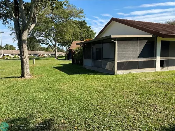 Boynton Beach, FL 33436,4964 Boxwood Cir