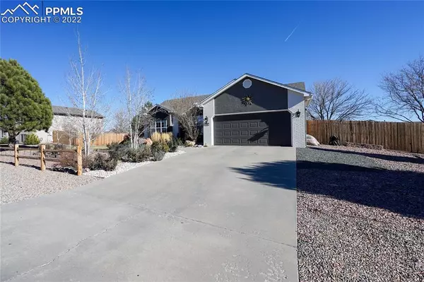 Pueblo West, CO 81007,148 S Golfwood DR