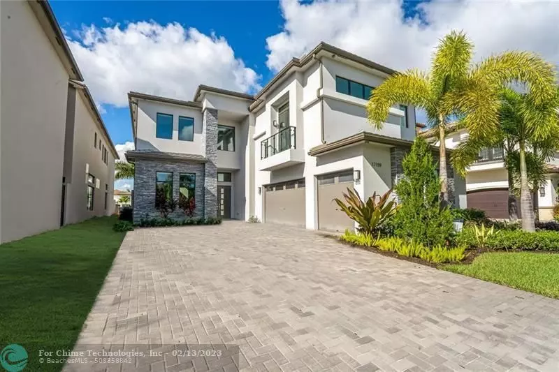 17159 Abruzzo Ave, Boca Raton, FL 33496