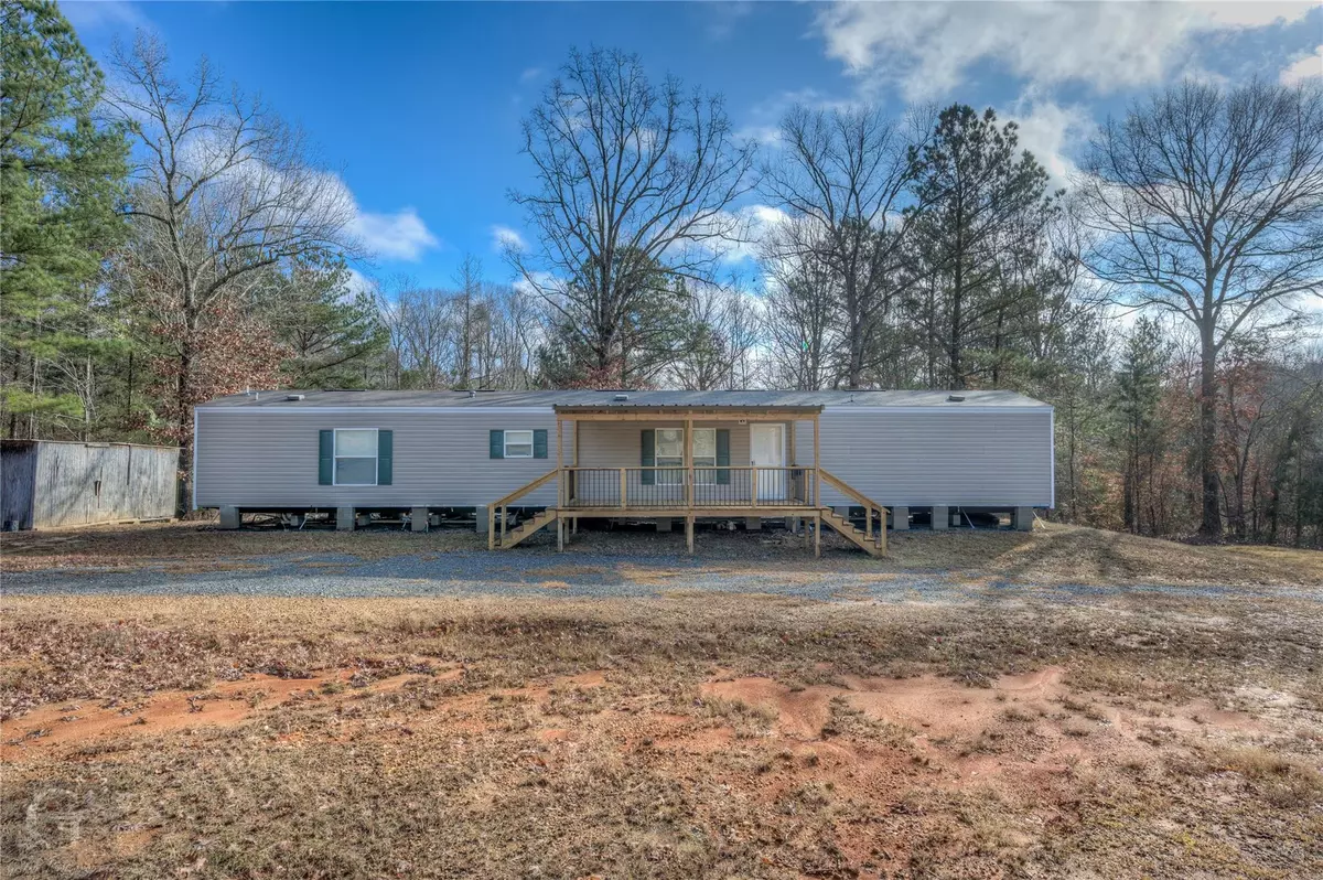 Minden, LA 71055,127 Almond Road