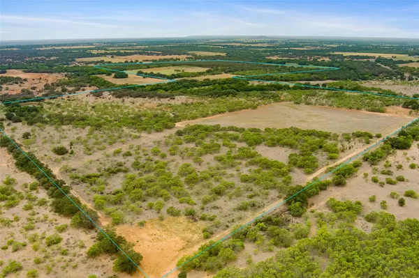 Cross Plains, TX 76443,TBD 279 Highway