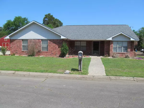 Winnsboro, TX 75494,701 Meadow Drive