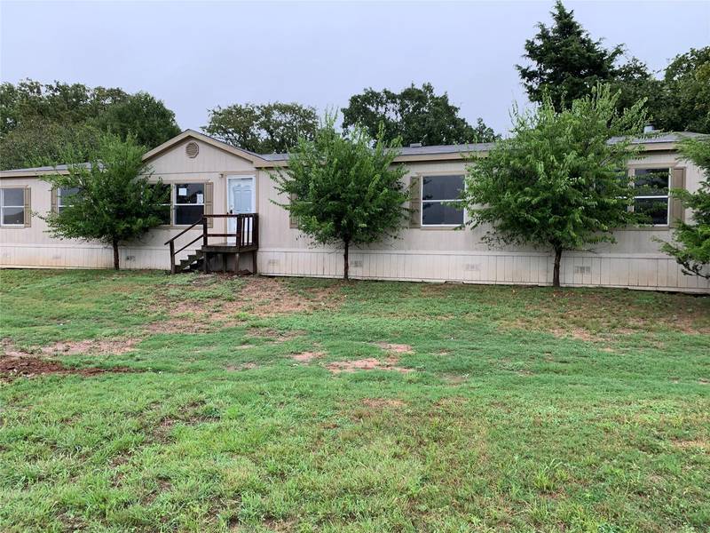 710 Cr4270, Decatur, TX 76234