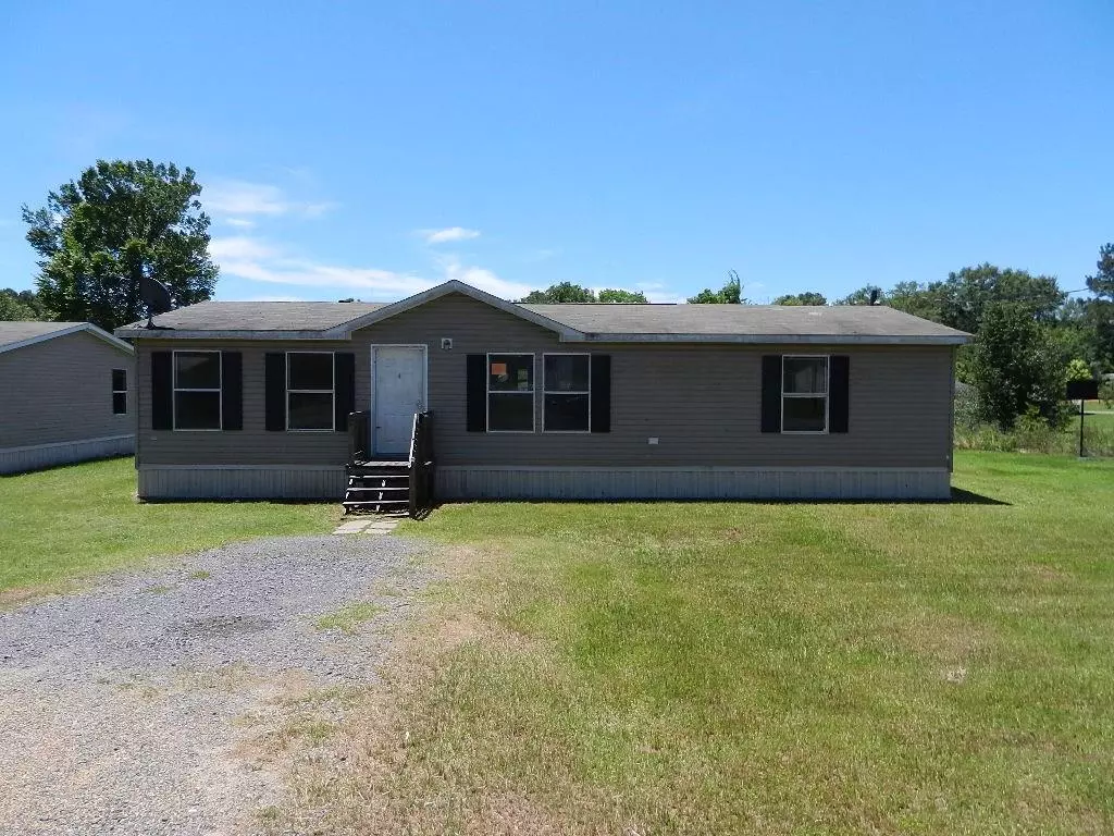 Coushatta, LA 71019,120 Jenny Lane