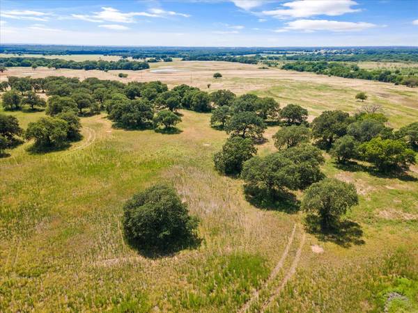 Lot 7 TBD Lake Valley Road, Sunset, TX 76270