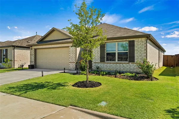 Fort Worth, TX 76131,524 Bronze Forest Drive