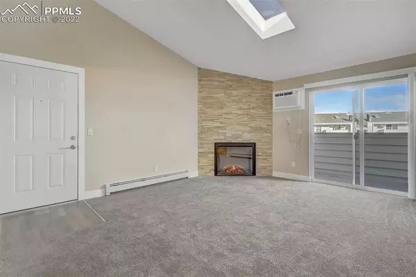 Denver, CO 80247,10150 E Virginia AVE #8-301