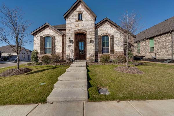 2013 Kati Jane Lane, Midlothian, TX 76065