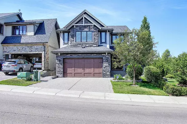 Calgary, AB T3H 0M1,9302 14 AVE SW