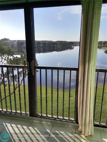 Pembroke Pines, FL 33027,13800 SW 5th Ct  #M-411