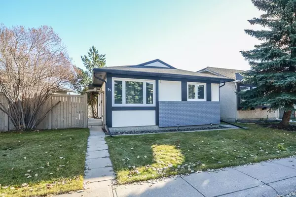 Calgary, AB T2Y 1A8,95 Shawmeadows CRES SW