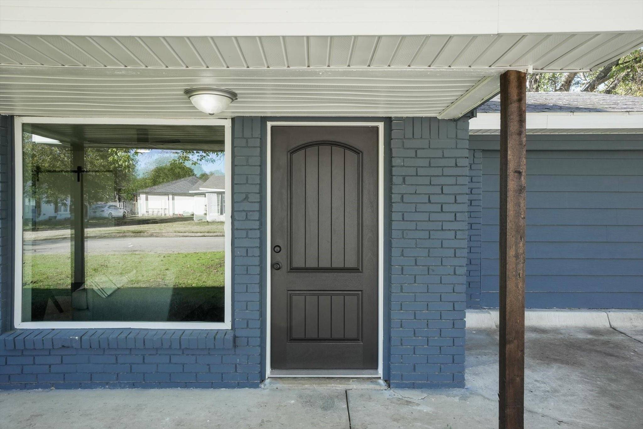 Haltom City, TX 76117,4424 Mckibben Street