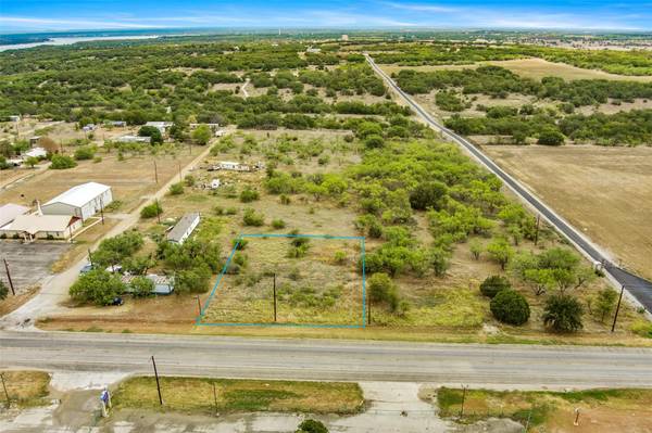 TBD Valley View Drive,  Brownwood,  TX 76801