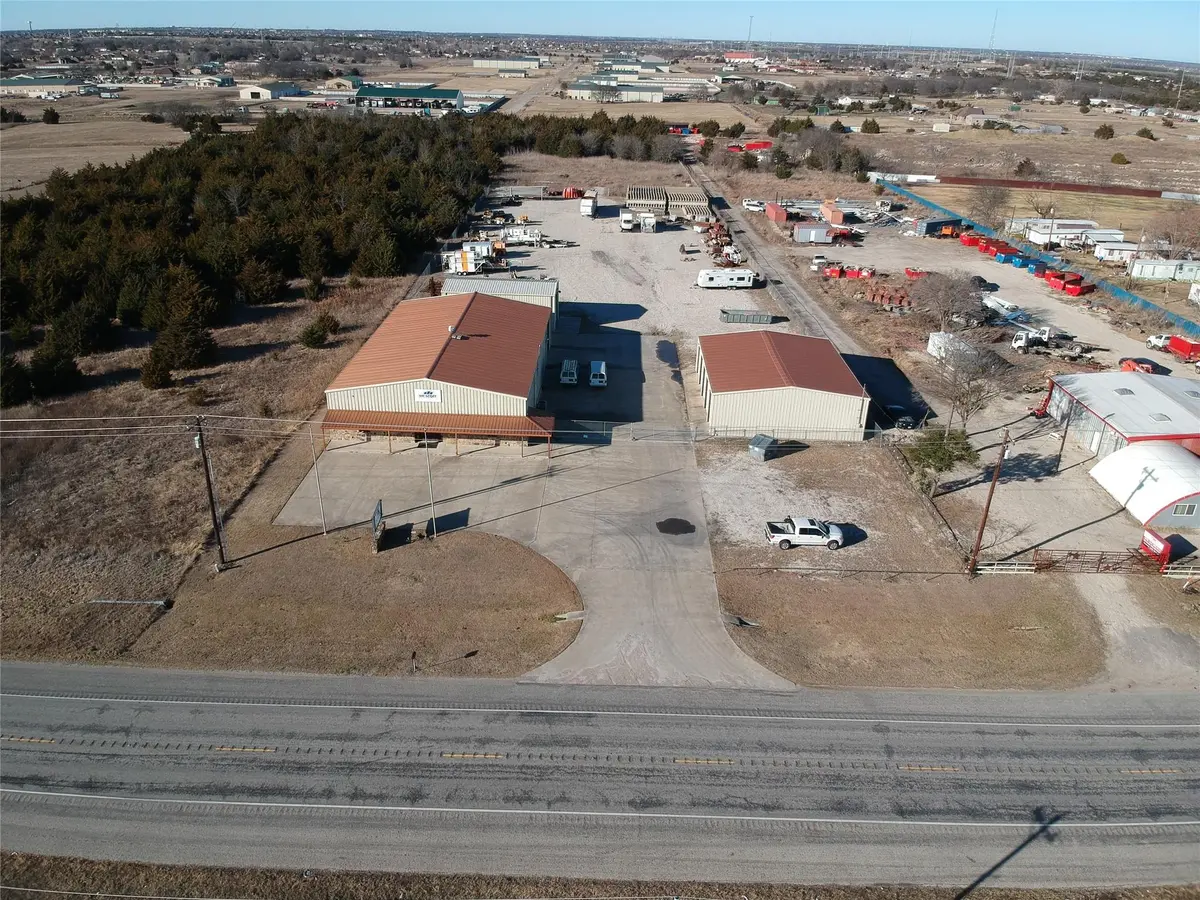 Royse City, TX 75189,6142 SH 276