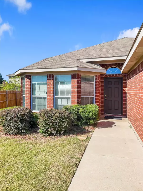 Fort Worth, TX 76028,1300 Dawnridge Court