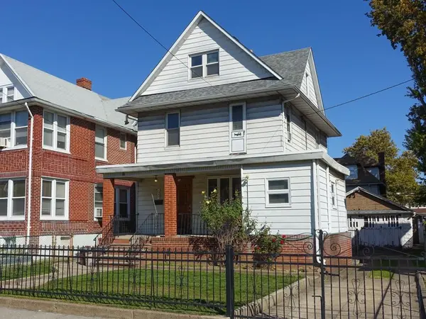 1345 74th ST, Brooklyn, NY 11228