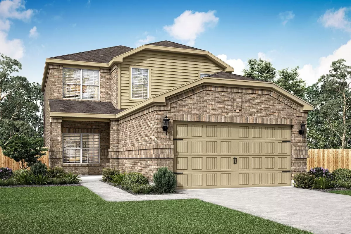 Princeton, TX 75407,1408 Windermere Way