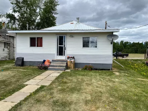 Berwyn, AB T0H 0E0,5127 52 AVE